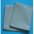 cotton canvas drop sheet fabric 4*15