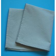 8 oz hemmed edge drop cloth 9*12