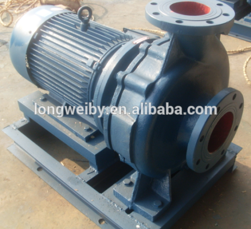 high pressure water pump price