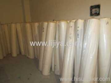 Pvc Sponge Bag Leather 