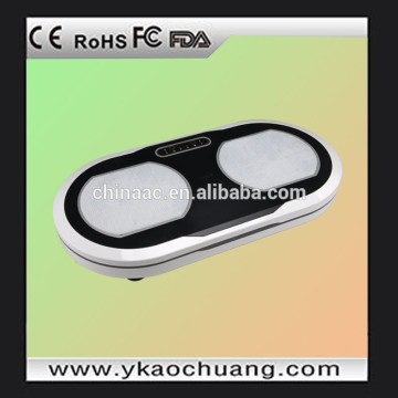 ultra-thin vibration plate,vibration machine