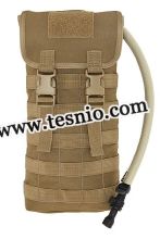 Desert Hydration Pack,Hydration Backpack,Hydration Bag