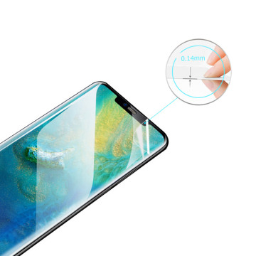 Screen Protector For Huawei Mate 20 Pro