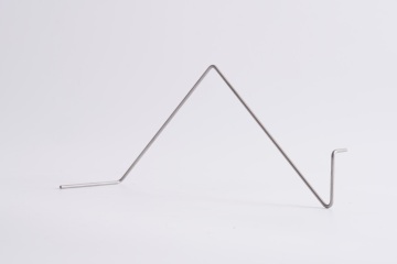 High-quality Wire-formed spring 3