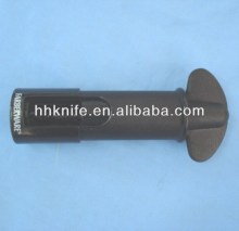 Corkscrew wine opener