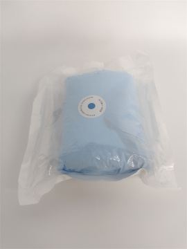 Medical Supply Sterile Lap Sponges Laparotomy Sponges