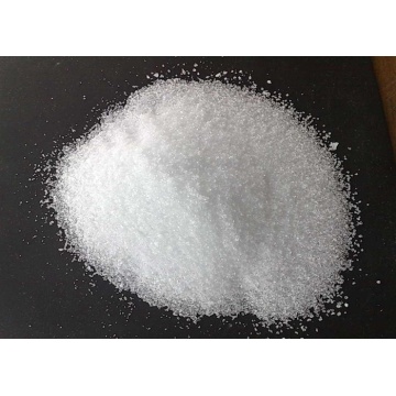 Zinc Stearate Powder For Good Lubricity Agent