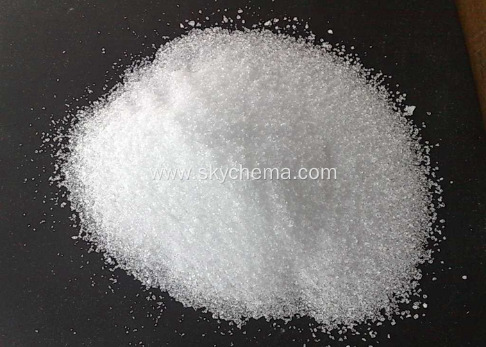 Silica Matting Agent For Matte Inkjet Paper Coatings