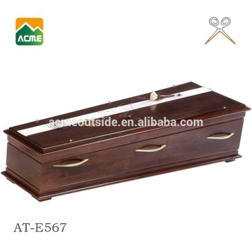 wholesale best price burial plots prices making coffins