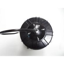 no double image Full Spectrum hanging hook 100W