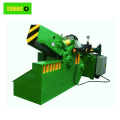 High Capacity Automatic Scrap Metal Shear