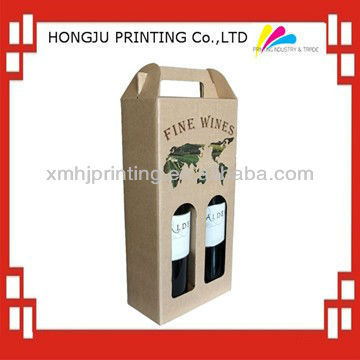 reusable bag in box for wine