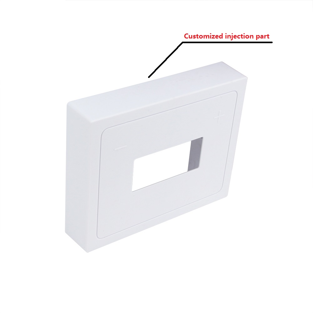 Custom Precision Plastic Molding parts, molding, injection moulding, Mould plastic