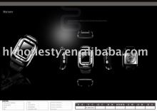 watch mobile phone-watch phone-watch cell phone-watch handset-mobile phone-gsm mobile phone-china mobile phone-cdma mobile phone