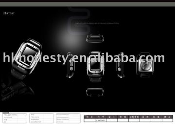 watch mobile phone-watch phone-watch cell phone-watch handset-mobile phone-gsm mobile phone-china mobile phone-cdma mobile phone