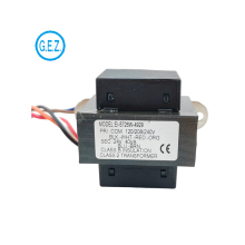 control transformer 480v primary 240v secondary