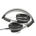 Casque pliable Shenzhen Headphones Factory