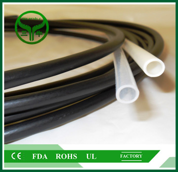 ptfe hose