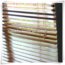 Yilian Faux Wood Venetian Blind Window Blinds