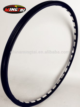 MINGTAI cheap price aluminium alloy wheel rim ,bike rim mtb 29,alloy bicycle rim