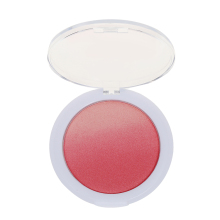 Popular Loose Powder Face Blushes: Private Label Mineral Creamy Blush with Your Logo