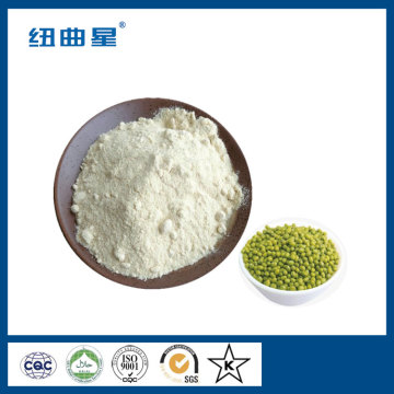 High quality mung bean peptide