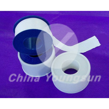 PTFE Tape Gas for sealing