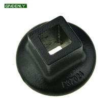 A37024 John Deere Disc End Washer