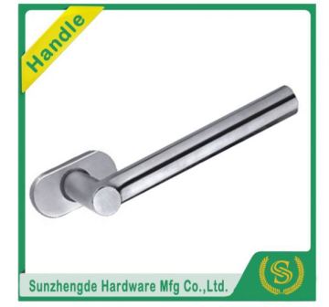 BTB SWH110 Casement Window Aluminum Outward Opening Handle