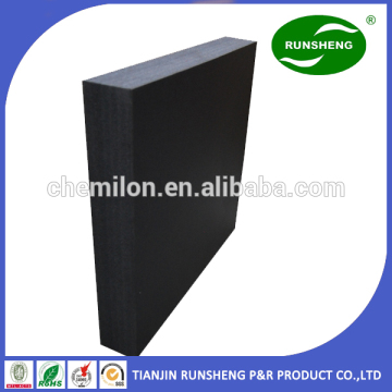 Customised shooting practice bow target