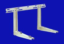 Air Conditioner Bracket NEW