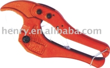 ppr pipe scissors