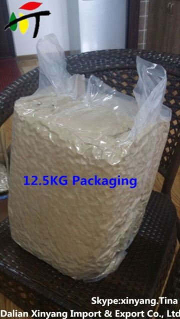 commercial peanut roasting commercial peanut roast/peanut blanched kernels/fried groundnut