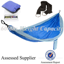 China hammock nylon