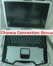 Panasonic Cf29 Laptop Support Excavator Truck Scanner Software Install
