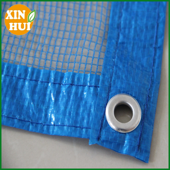 high quality dust control mesh /wind net /wind break