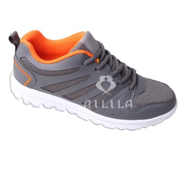 Casual Light Unisex Sneakers