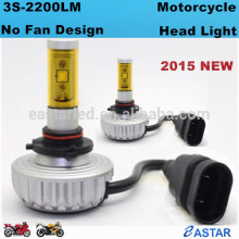 Eastar Super bright motor conversion kits