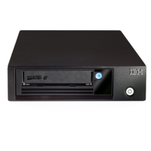 IBM TS2280 Tape Drive Model H8S