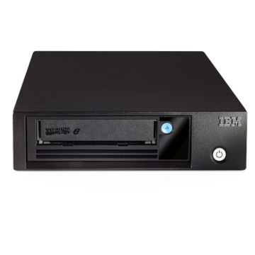 IBM TS2280 Tape Drive Model H8S