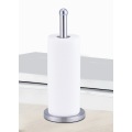 STAINLESS STEEL TISSUE HOLDER