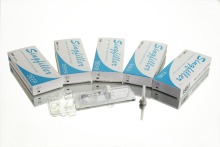 Buy injectable Sub-Q fillers