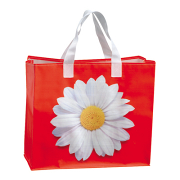 Non-Woven Polypropolene Bag (NW-33TG)