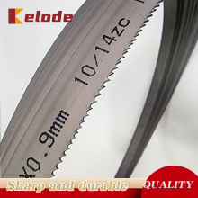 19 saw color steel tile with saw blade
