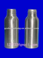 200ml liquids bottle (BPA Free 100%)