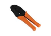 Crimping CCTV Installation Tools,Crimping Tools for install