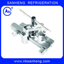 Flaring Tools CT-103