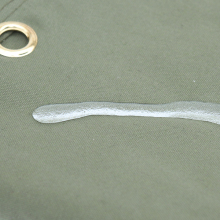 Canvas Tarps Gazebos Custom Size On Sale