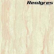 Rainbow stone antiques happy large ceremic floor tiles