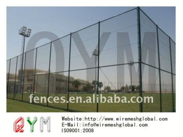 wire mesh uk manufacturers